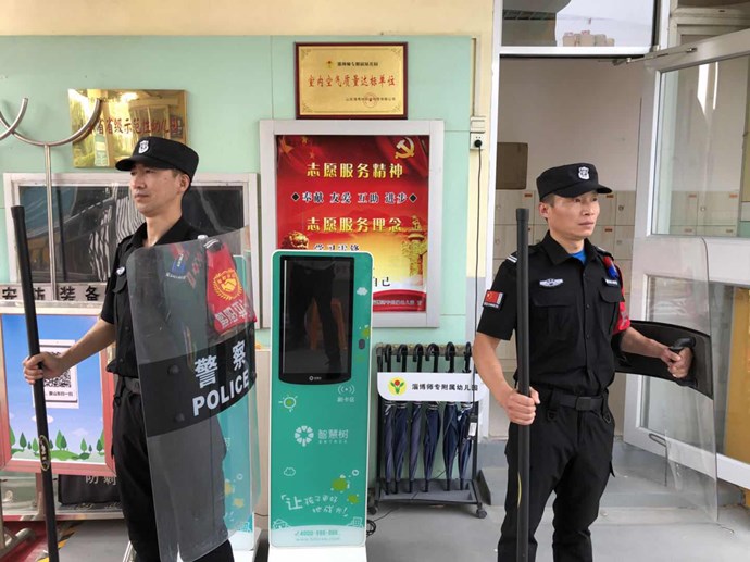 图片1.jpg