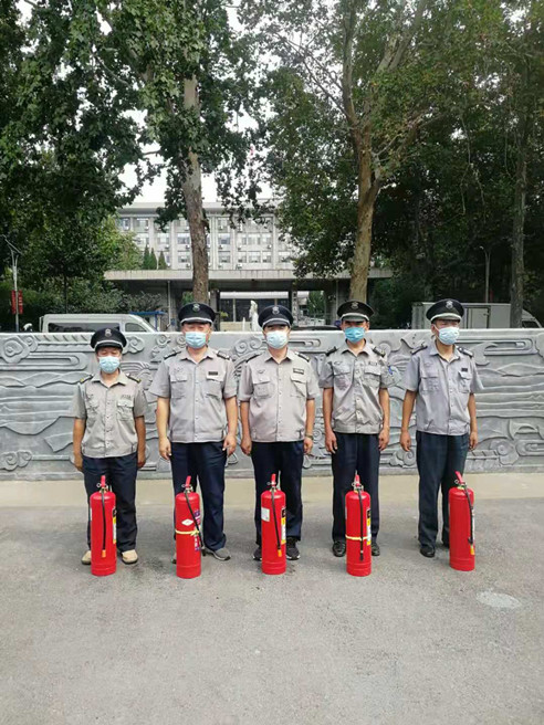 微信图片_20210910135631.jpg