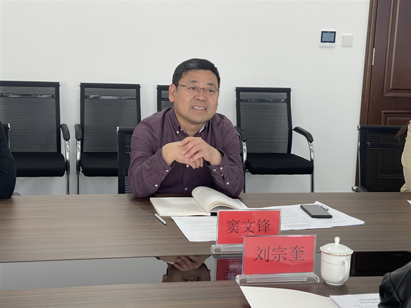 微信图片_20210330162901_副本.jpg