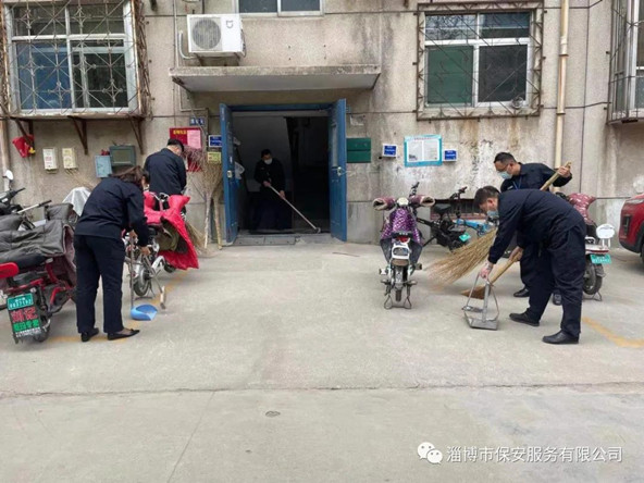 微信图片_20210429151342.jpg