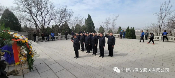 微信图片_20210402163443_副本.jpg