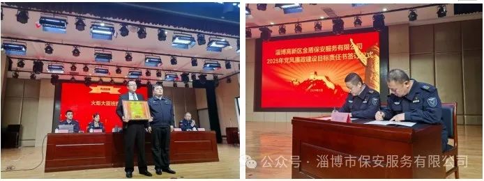 微信截图_20250214160519.png
