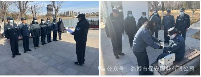 微信截图_20250227154414.png