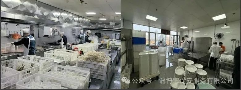 微信截图_20250303155316.png
