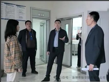 微信截图_20250303155222.png