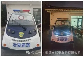 微信截图_20250417152027.png