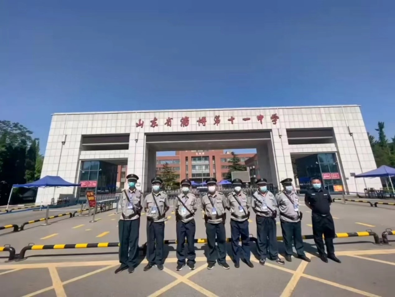 图片1 图片1
