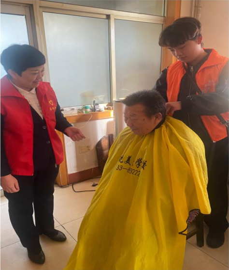 3d894214-5af8-4843-aca6-03ea38110d3a 3d894214-5af8-4843-aca6-03ea38110d3a