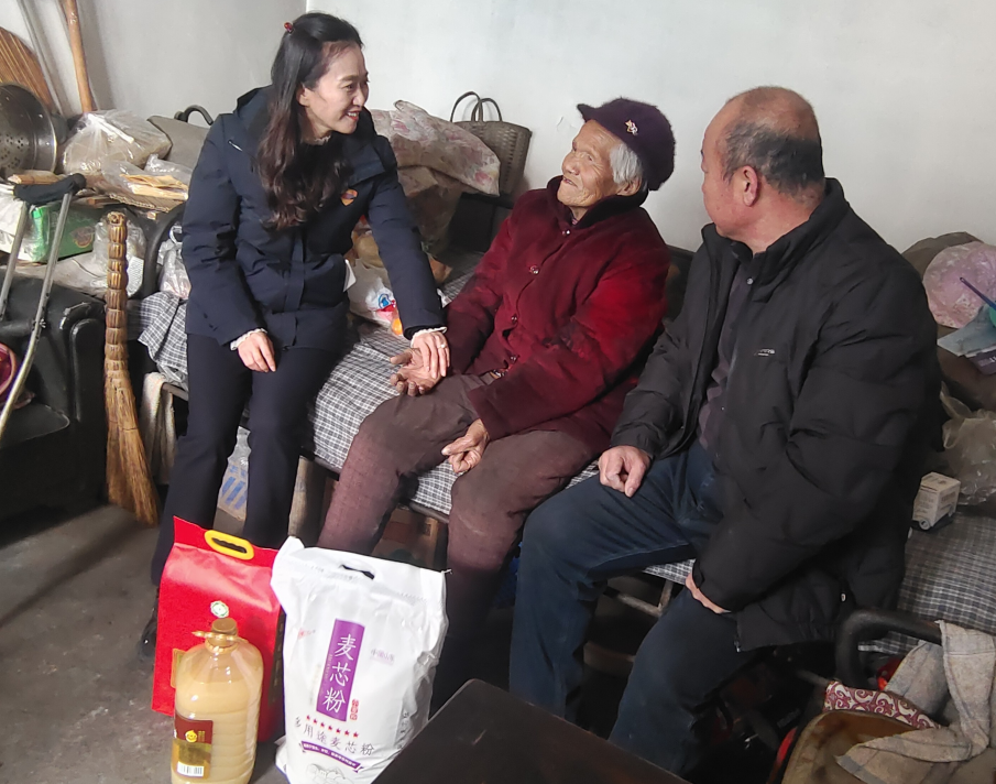 765a28ddac56c1f5b85f0ad82832f4f4 765a28ddac56c1f5b85f0ad82832f4f4