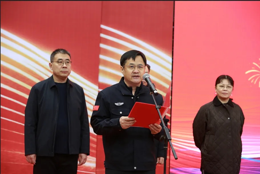 4dda43c2375113479bc6e9439e78d12d_640_wx_fmt=png&from=appmsg&tp=webp&wxfrom=5&wx_lazy=1#imgIndex=1