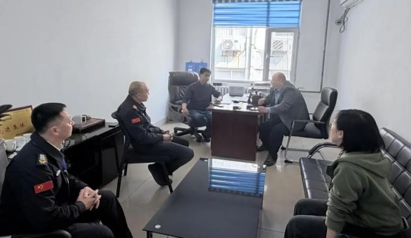 e79a8bd23856d2f2fef4492d2ad17213_640_wx_fmt=png&from=appmsg&tp=webp&wxfrom=5&wx_lazy=1#imgIndex=0