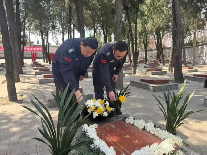 14b5763aac0773661b8f85caa84ed7ce_640_wx_fmt=png&from=appmsg&tp=webp&wxfrom=5&wx_lazy=1#imgIndex=4