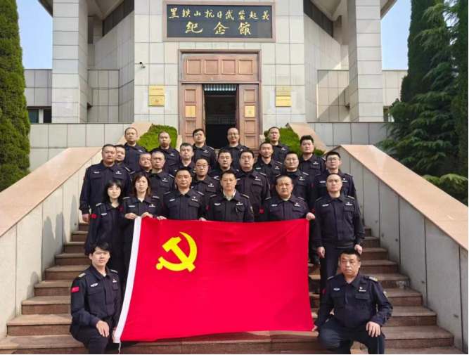 f4f8695aaa6a6bcfdcb91049fa371a40_640_wx_fmt=png&from=appmsg&tp=webp&wxfrom=5&wx_lazy=1#imgIndex=6