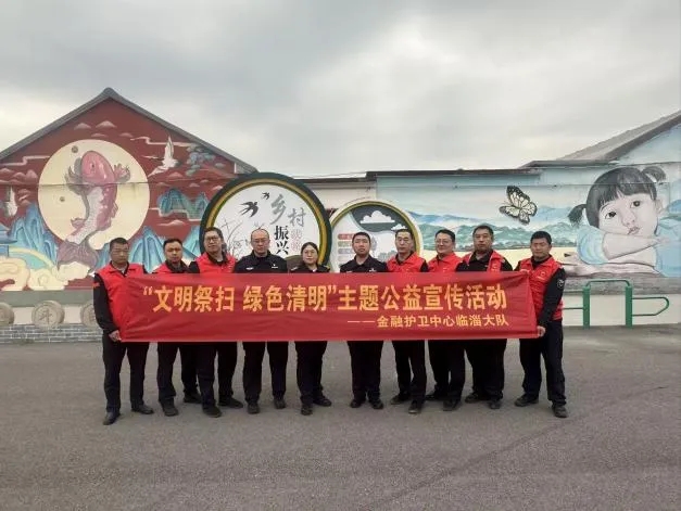 e14d06b744e5ddfdb8a56caff6cf9879_640_wx_fmt=png&from=appmsg&tp=webp&wxfrom=5&wx_lazy=1#imgIndex=7