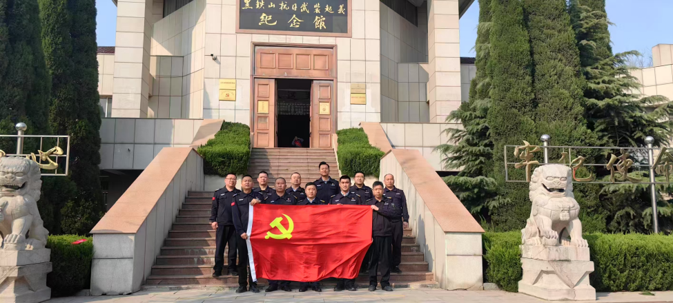 bc3334dce89a8f93986432f4b91968ab_640_wx_fmt=png&from=appmsg&tp=webp&wxfrom=5&wx_lazy=1#imgIndex=9